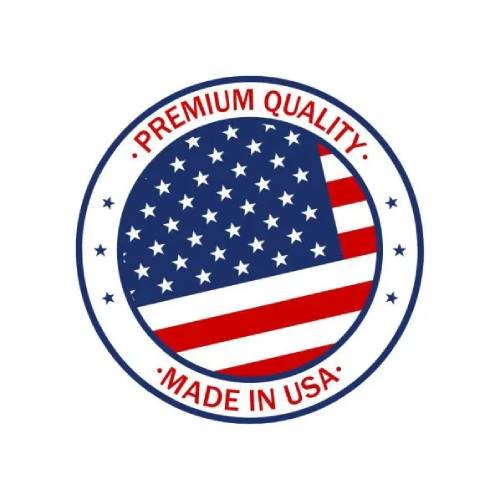 Revive daily-made-USA