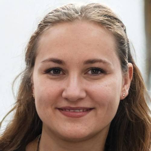 Revive daily- real used- review